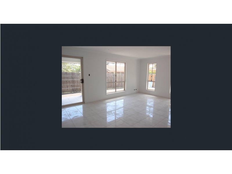 22A Nottinghill Street, Birkdale QLD 4159