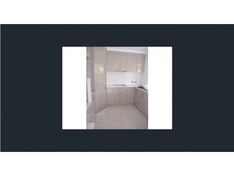 22A Nottinghill Street, Birkdale QLD 4159