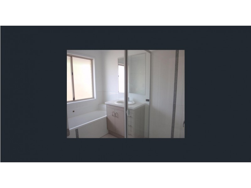 22A Nottinghill Street, Birkdale QLD 4159