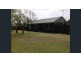 13 Wunulla Street, Thorneside QLD 4158