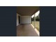 13 Wunulla Street, Thorneside QLD 4158