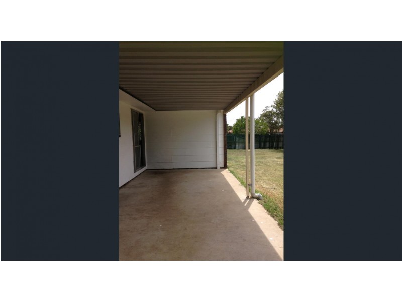 13 Wunulla Street, Thorneside QLD 4158