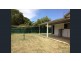 13 Wunulla Street, Thorneside QLD 4158