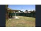 13 Wunulla Street, Thorneside QLD 4158