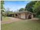 252 Mooroondu Road, Thorneside QLD 4158