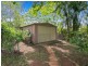 252 Mooroondu Road, Thorneside QLD 4158