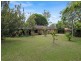 252 Mooroondu Road, Thorneside QLD 4158