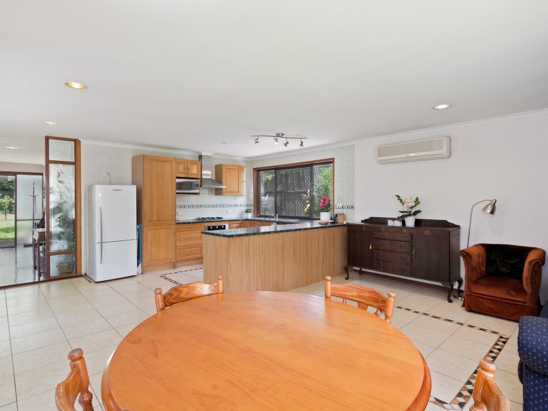252 Mooroondu Road, Thorneside QLD 4158