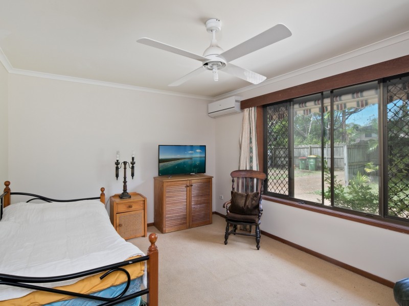 252 Mooroondu Road, Thorneside QLD 4158