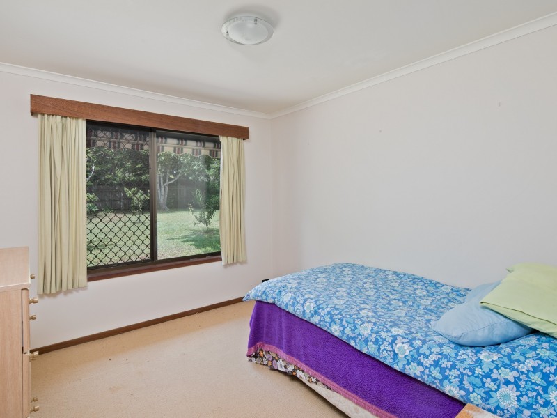 252 Mooroondu Road, Thorneside QLD 4158