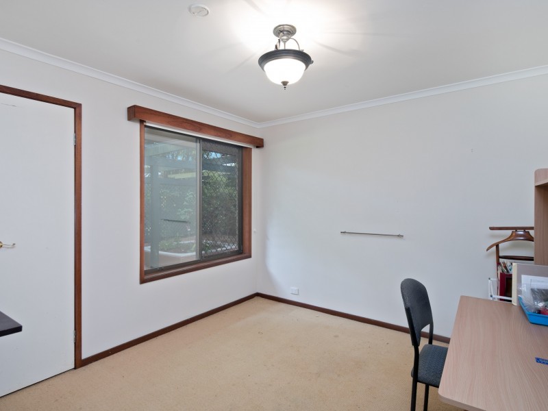 252 Mooroondu Road, Thorneside QLD 4158