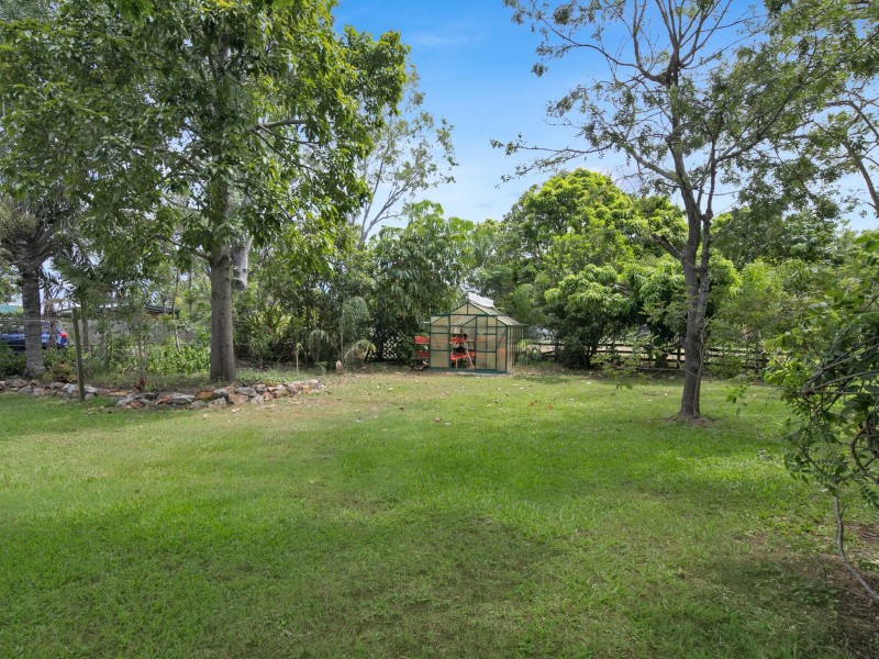 252 Mooroondu Road, Thorneside QLD 4158