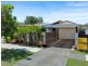 11 Daniel Street, Lota QLD 4179