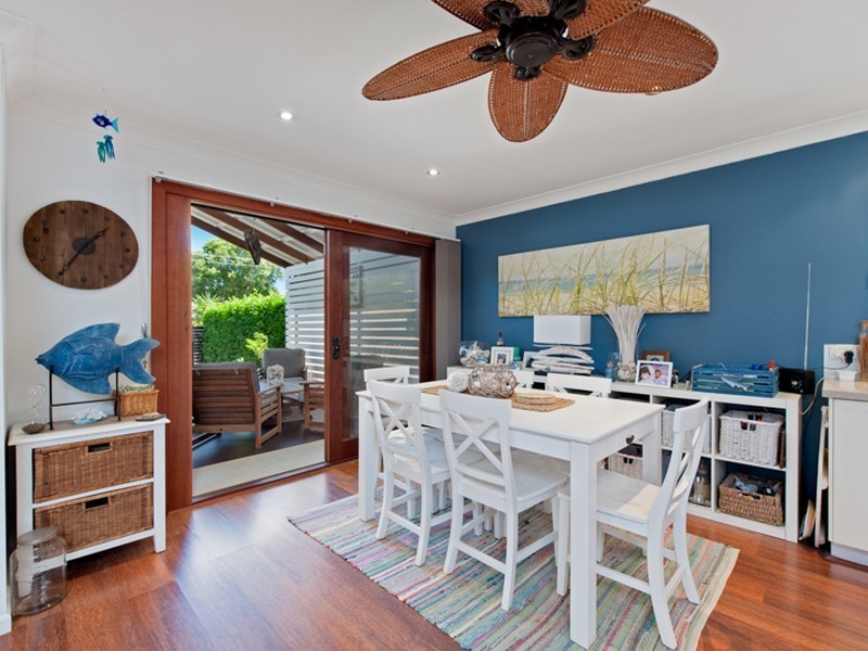 11 Daniel Street, Lota QLD 4179