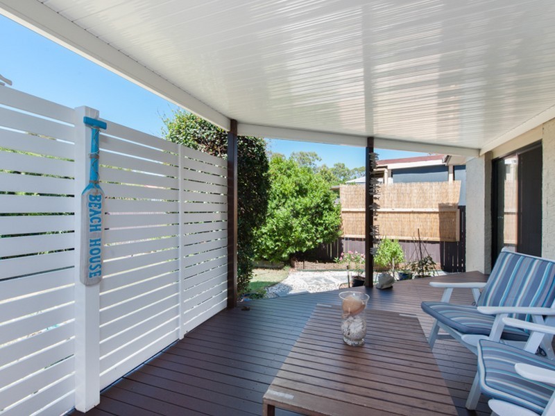 11 Daniel Street, Lota QLD 4179