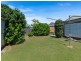 11 Daniel Street, Lota QLD 4179