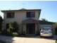 215 Wondall Road, Wynnum West QLD 4178