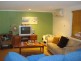 215 Wondall Road, Wynnum West QLD 4178