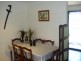 215 Wondall Road, Wynnum West QLD 4178