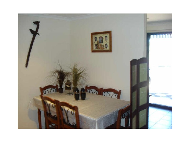 215 Wondall Road, Wynnum West QLD 4178