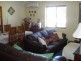 215 Wondall Road, Wynnum West QLD 4178