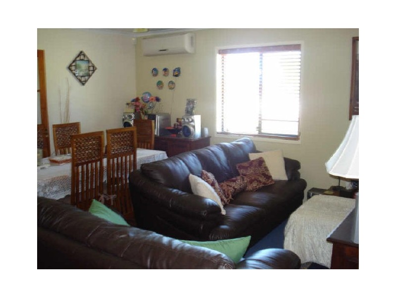 215 Wondall Road, Wynnum West QLD 4178