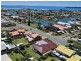 46 Mary Pleasant Drive, Birkdale QLD 4159