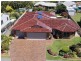 46 Mary Pleasant Drive, Birkdale QLD 4159
