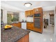 46 Mary Pleasant Drive, Birkdale QLD 4159