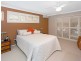 46 Mary Pleasant Drive, Birkdale QLD 4159