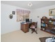 46 Mary Pleasant Drive, Birkdale QLD 4159