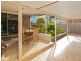 46 Mary Pleasant Drive, Birkdale QLD 4159