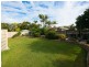 46 Mary Pleasant Drive, Birkdale QLD 4159