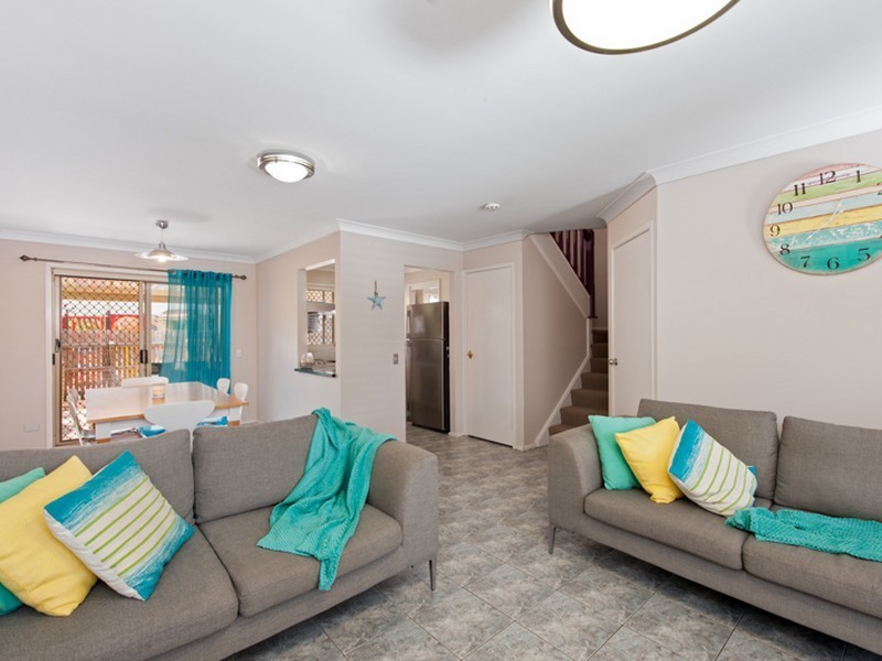 55/175 Thorneside Road, Thorneside QLD 4158