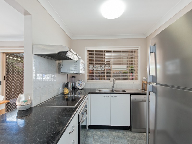55/175 Thorneside Road, Thorneside QLD 4158