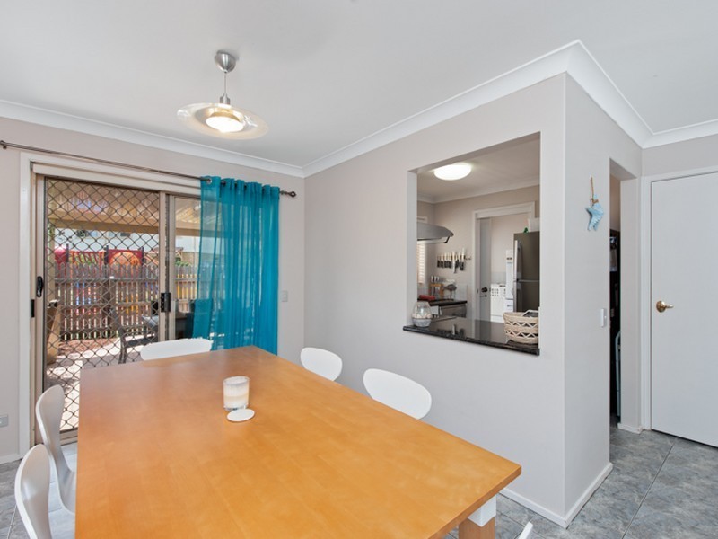 55/175 Thorneside Road, Thorneside QLD 4158