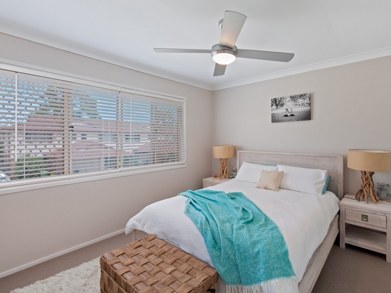 55/175 Thorneside Road, Thorneside QLD 4158