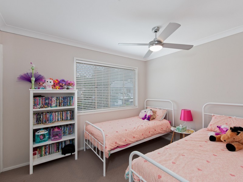 55/175 Thorneside Road, Thorneside QLD 4158