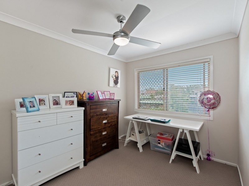 55/175 Thorneside Road, Thorneside QLD 4158