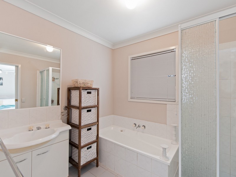55/175 Thorneside Road, Thorneside QLD 4158