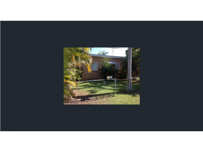 Unit 1/12 Pittwin Road, Capalaba QLD 4157