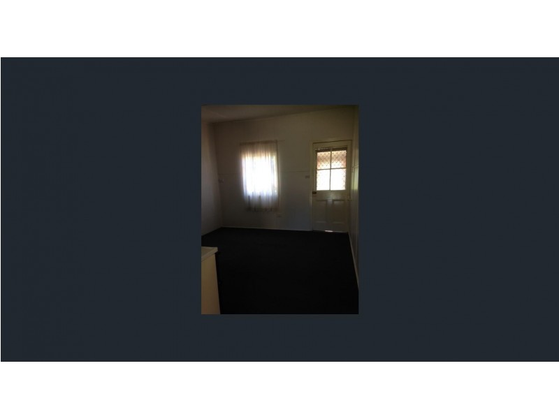 Unit 1/12 Pittwin Road, Capalaba QLD 4157