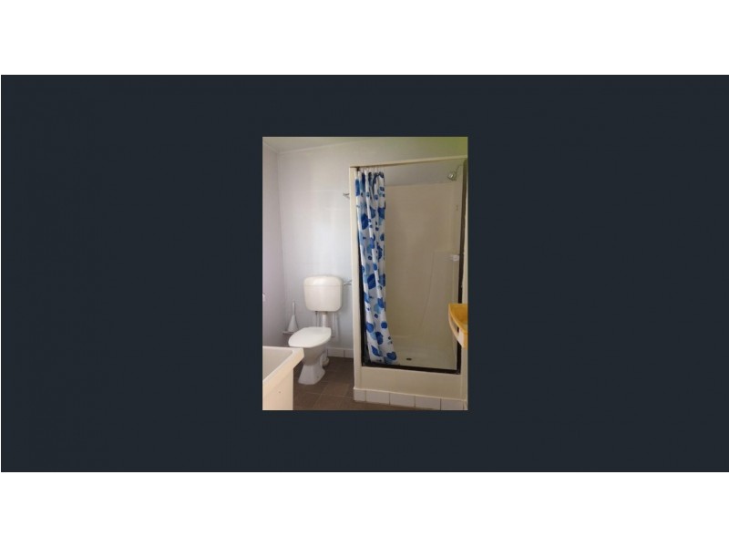 Unit 1/12 Pittwin Road, Capalaba QLD 4157