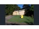 32 Nereid Street, Capalaba QLD 4157