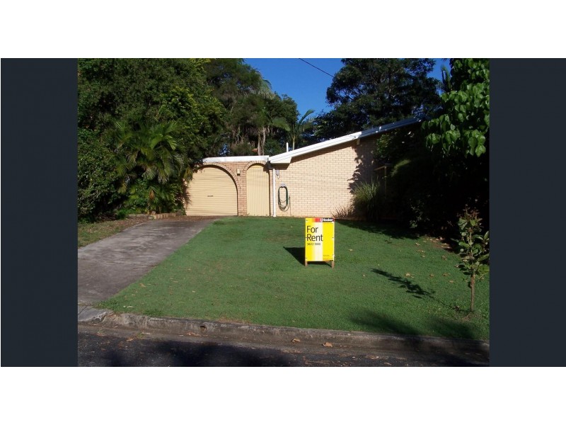 32 Nereid Street, Capalaba QLD 4157