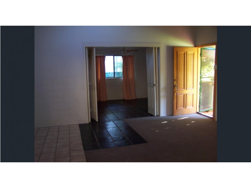 32 Nereid Street, Capalaba QLD 4157
