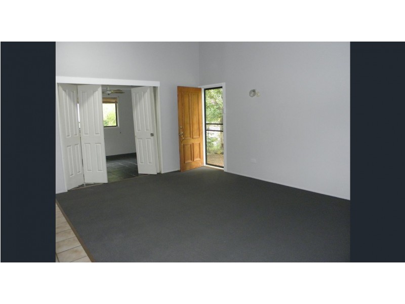 32 Nereid Street, Capalaba QLD 4157