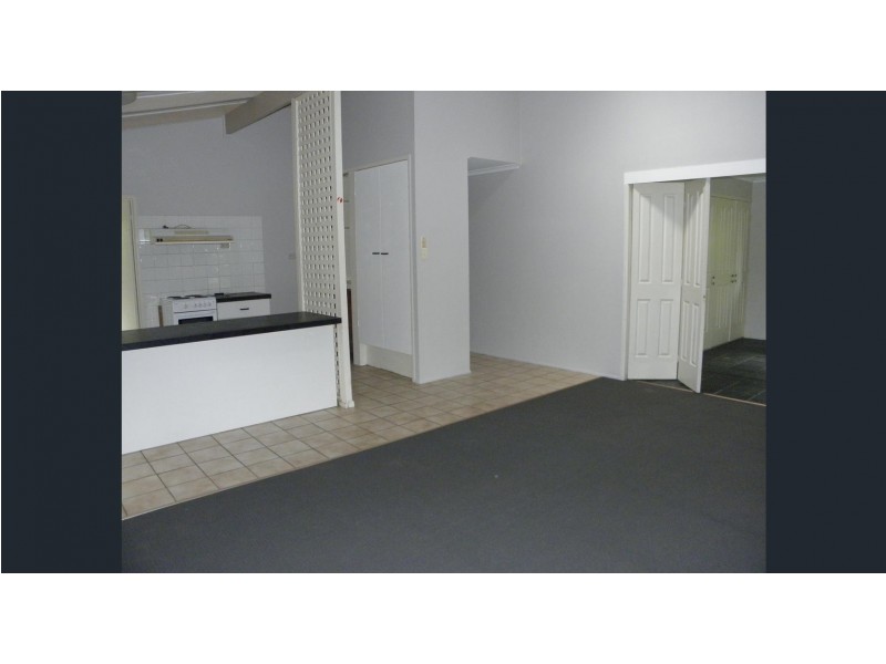 32 Nereid Street, Capalaba QLD 4157