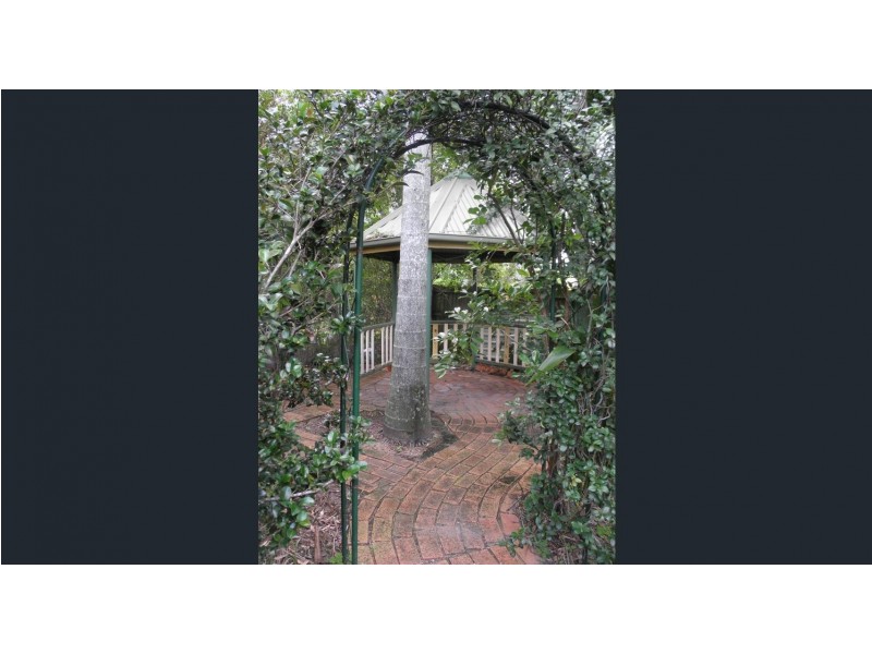 32 Nereid Street, Capalaba QLD 4157