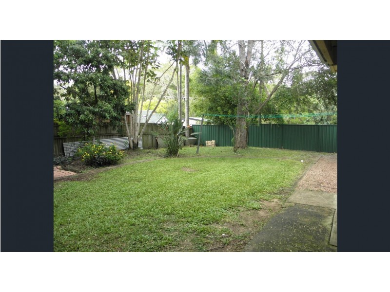 32 Nereid Street, Capalaba QLD 4157